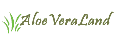 Aloe Vera Products from Forever Living Canada Canada - Aloe Vera Land News