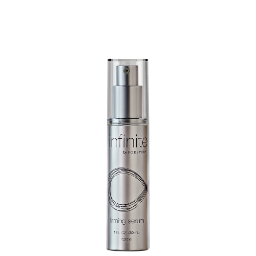 Infinite by Forever Firming Serum