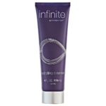 Infinite by Forever Hydrating Cleanser