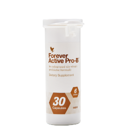 Forever Active Pro B